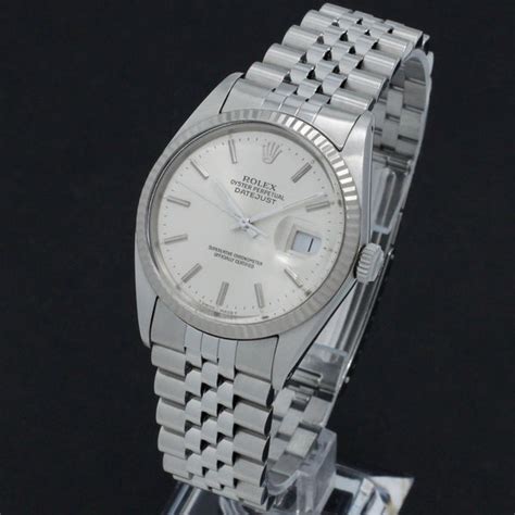 trophieswatches.com
